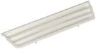 2206670W, AP6006549, PS11739625 Water Dispenser Grille For Whirlpool Refrigerato. Fixed Price $12.37.