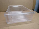 Whirlpool Refrigerator Deli Drawer Part # WP2261934. Fixed Price $64.98.