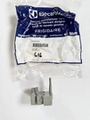 241941004 Electrolux Frigidaire Refrigerator Starter Relay New Oem. Fixed Price $65.00.