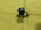 Norcold Rv Refrigerator Gas Solenoid Valve Part Number 633726. Fixed Price $120.00.