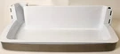 Assy Guard Ref Mid OPUS1 DA97-11522B AP5651804 Genuine Samsung Shelf Fridge Part. Fixed Price $49.19.