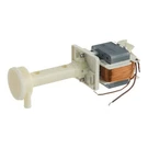 Genuine Oem Scotsman A32588-020 Water Pump New. Fixed Price $225.68.