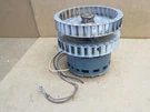 Range Convection Fan Motor - Se Pics Part # WB26X10152. Fixed Price $224.08.