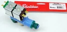 Refrigerator Water Valve For Whirlpool Kenmore WPW10312696 AP6019288 PS11752594. Fixed Price $30.73.