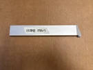 Fisher Paykel Slide 250 Lh Assy, Cover 837848 + 838613 Nob 103A. Fixed Price $14.99.