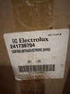 Genuine Oem Electrolux 241739704 Refrigerator Control Board With Housing. Fixed Price $179.99.