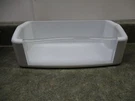 Refrigerator Door Bin Part # WR71X10532. Fixed Price $40.00.