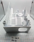 DA97-20677C Samsung Assy Case Filter For Refrigerator RS28A500ASR. Fixed Price $45.99.