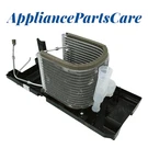 Lg Refrigerator Condenser Assembly ACG76384507. Fixed Price $46.99.