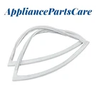 Frigidaire FRFG1723AV Refrigerator Freezer Door Gasket 5304529174. Fixed Price $84.99.