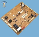 (ships Today) Oem Samsung Fridge Control Board DA92-00241B 1-YEAR Warranty. Fixed Price $127.59.