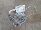 W11024083 Kitchenaid Refrigerator Water Filter Assembly W11024082 Oem. Fixed Price $59.95.