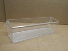 Lg Refrigerator Door Bin Part # MAN639484. Fixed Price $29.38.