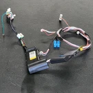 Samsung Dishwasher Door Wire Harness DD39-00013T From DW80R9950UG Model. Fixed Price $20.00.