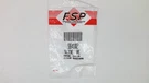 New Oem Kenmore Kitchenaid Slide 984102. Fixed Price $12.75.