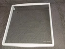 242267302 Frigidaire Refrigerator Sliding Spillsafe Glass Shelf. Fixed Price $32.99.
