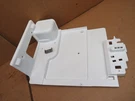 Lg Refrig. Ice Maker Bracket W/motor Only - New Part # MCK665409 EAU64063301. Fixed Price $99.98.