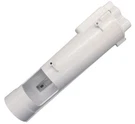 New Oem Frigidaire Refrigerator Bracket 5304524837 1-YR Warranty Free Ship. Fixed Price $34.99.