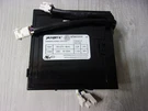 Frigidaire Electrolux Compressor Electronic Control Unit VTH1111Y New-open Box. Fixed Price $90.00.