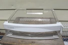 Ge Hotpoint Deli Drawer WR32X10147 WR32X26198 200D1010P001. Fixed Price $49.95.