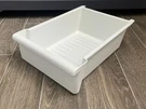 Whirlpool Refrigerator Meat Pan Drawer 2200920K 2163845 Roper Kenmore Estate #0. Fixed Price $39.99.