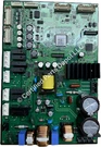 New Genuine Oem Samsung Refrigerator Main Pcb DA94-05319F. Fixed Price $169.46.
