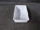 DA61-03189A Samsung Refrigerator Ice Tray Assembly. Fixed Price $34.00.