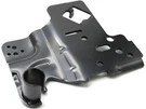 DA61-08309A Samsung Left Top Hinge Oem. Fixed Price $52.95.