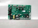 Hisense Fridge Main Control Board Pn: K2145239. Fixed Price $55.51.
