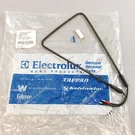 New Bag Electrolux 5303918255 Defrost Heater For Certain Refrigerators. Fixed Price $62.95.