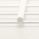 240358009 Frigidaire Wire Shelf Oem. Fixed Price $76.95.