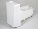 Genuine Samsung DA97-20157A Ice Tray Bucket For RF22K9381SG Series New. Fixed Price $141.09.