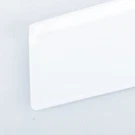 WPW10397392 Whirlpool Grille Oem. Fixed Price $29.95.