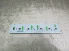 Lg Refrigerator Board Rust Part # 6871JB1391A 6871JB1391B. Fixed Price $18.00.