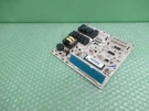 3015350 100-01122-02 Genuine Sub-zero Refrigerator Control Board. Fixed Price $157.77.