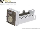 Erp Icemaker For Kitchenaid KBFL25EVMS00 KBFS20ETWH01 KFCO22EVBL00 KFCS22EVMS2. Fixed Price $86.96.