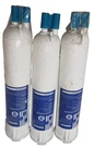 Teehay TH-06 Refrigerator Water 3-PACK Replacement Filters F2WC911. Fixed Price $7.19.