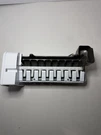 Samsung DA97-13415B Refrigerator Maker Assembly Service Pack. Fixed Price $171.00.
