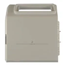 Whirlpool W11171728 Refrigerator Door-ice W10549592 W11176500 W11224260. Fixed Price $138.67.