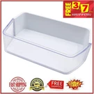 Door Shelf Basket Bin Right For Samsung RF263TEAEBC RF263BEAESG/AA RF260BEAEBC. Fixed Price $32.99.