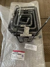 ACG73748502 Oem Lg Refrigerator Condenser Assembly ACG73748501 Free Shipping. Fixed Price $29.17.