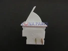 Whirlpool Switch Oem W11123943 WPW10656772. Fixed Price $24.77.