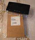 Genuine Electrolux / Frigidaire 5304527931 - User Interface Assembly Black. Fixed Price $149.00.