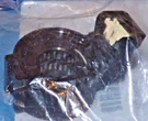 New Genuine Oem Frigidaire 242152001 Refrigerator Electric Coil Assembly. Fixed Price $17.00.