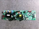 EBR32881202 Lg Refrigerator Main Control Board. Fixed Price $175.00.