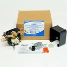 SM999 Supco Universal Evaporator Refrigerator Freezer Fan Motor For Vintage. Fixed Price $23.06.