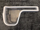 Samsung Refrigerator Door Bin Part# DA63-00763. Fixed Price $11.99.