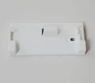 Frigidaire Electrolux 241779802 Mullion Hinge New Oem. Fixed Price $30.99.