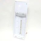 Samsung DA97-08690E Assy Cover Multi-fre Sse. Fixed Price $237.79.