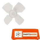 771374-CE For Frigidaire Gallery Refrigerator Evaporator Fan Blade Part # Model. Fixed Price $17.37.